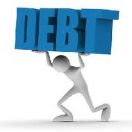 Debt Counseling Tullytown PA 19007